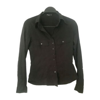 Vila blouse