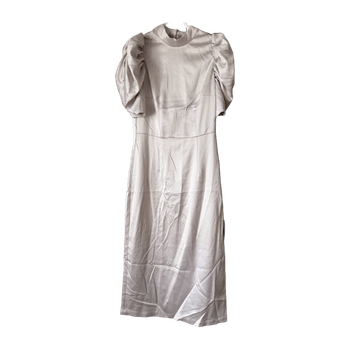 H&m dress