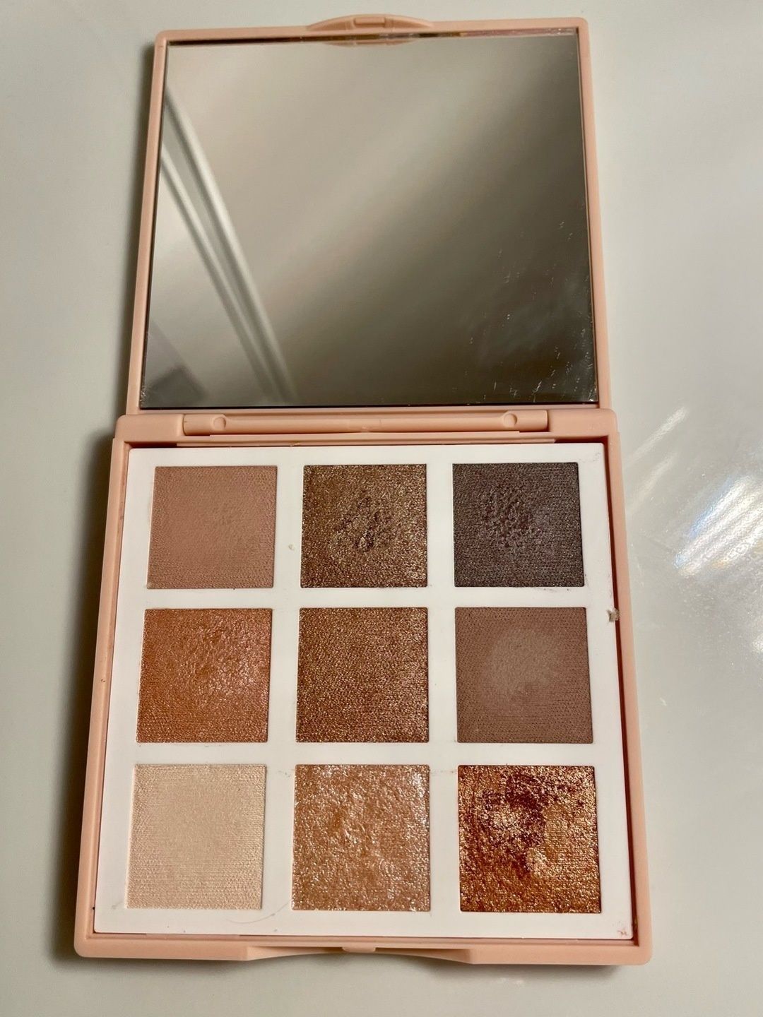 3ina beauty product