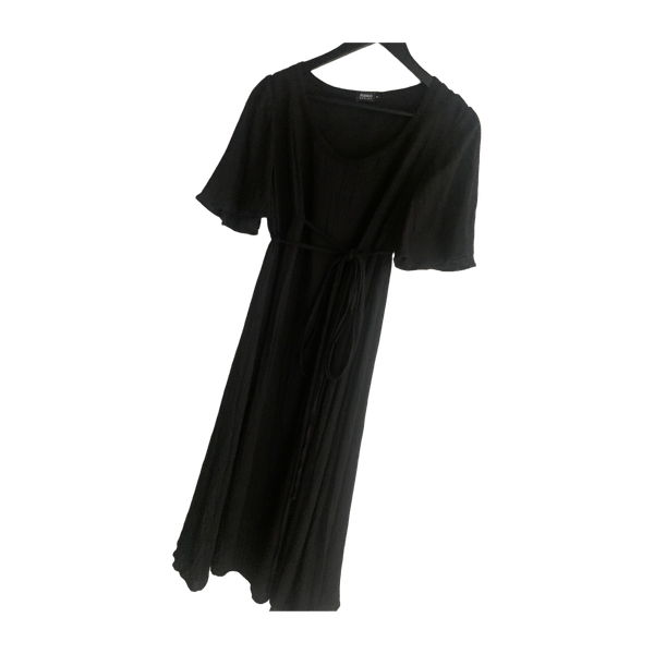 Ralston design dress