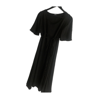 Ralston design dress