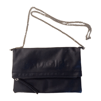 Bad girl bag