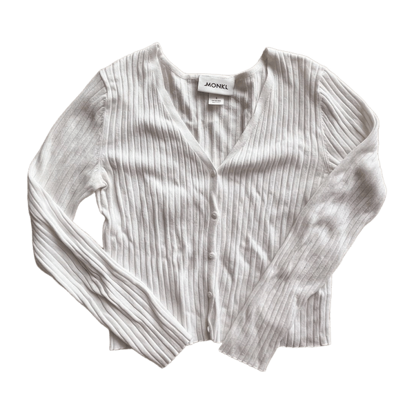 Monki blouse