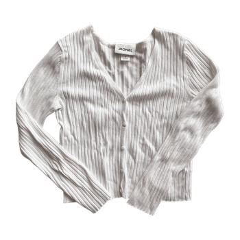 Monki blouse
