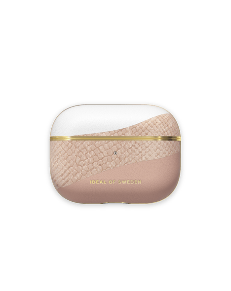 AirPods Pro Case