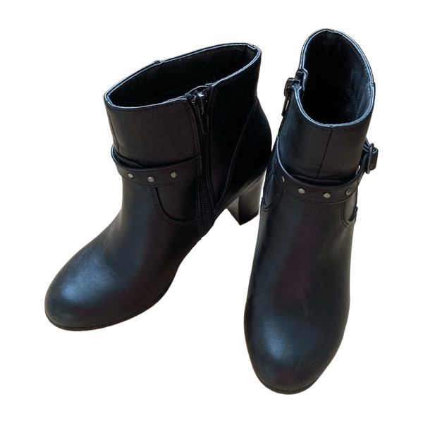 House boots