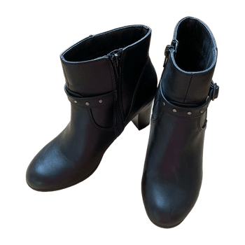 House boots