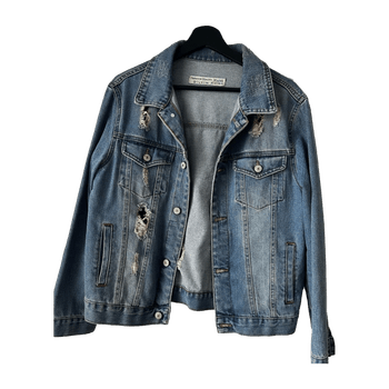 coat