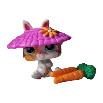 Hasbro kids' item