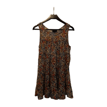 Topshop dress