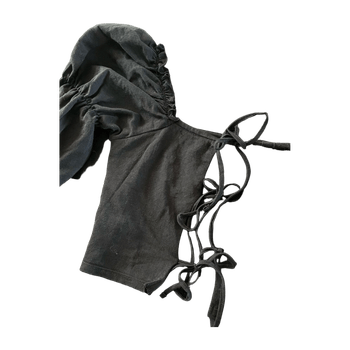 Bik bok blouse