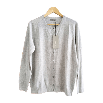 N.peal cardigan