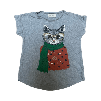 Lindex t-paita