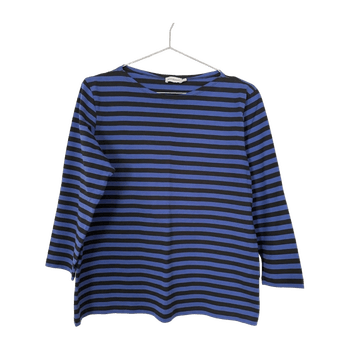 Marimekko blouse
