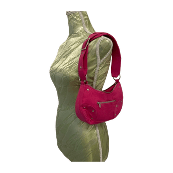 H&M olkalaukku / shoulder bag