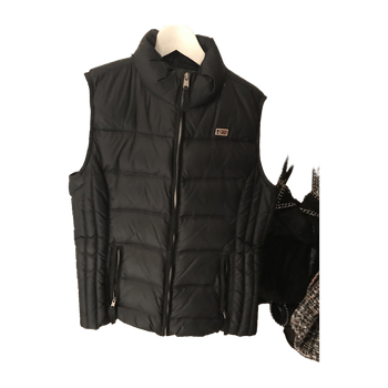 Napapijri coat