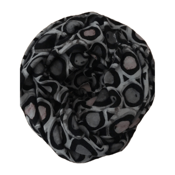 -huivi scarf