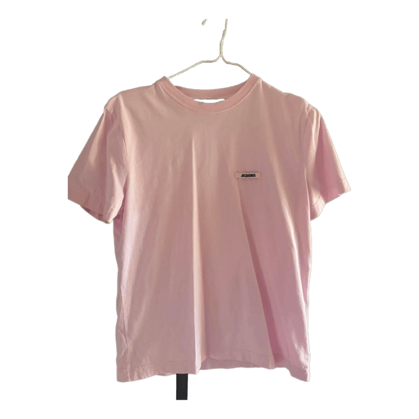 Jacquemus t-shirt
