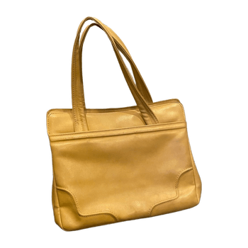 Vintage bag