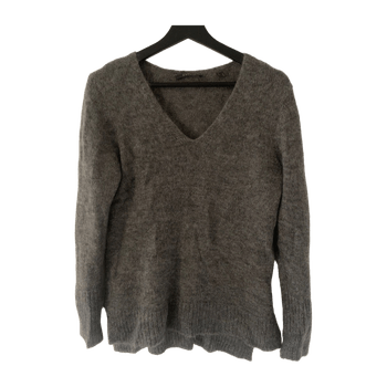 Esprit cardigan