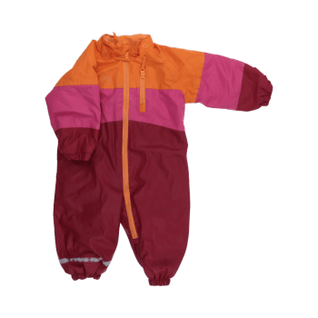 Ciraf Padded Overall 80 cm