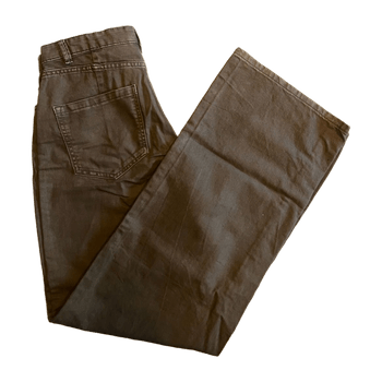 Berahka jeans