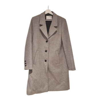 Selected femme coat