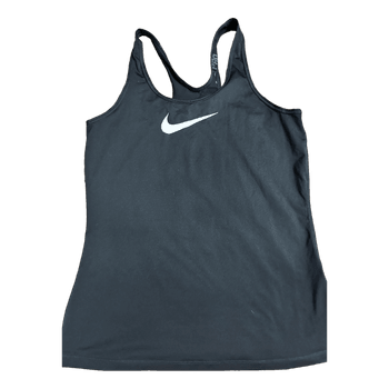 Nike treenitoppi