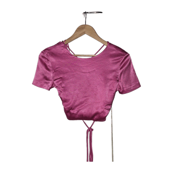 Zara top