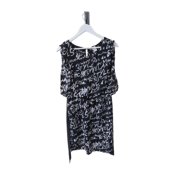 Vila dress
