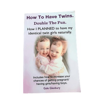 How to have twins