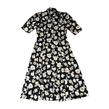 Vintage dress