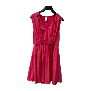 Vila dress