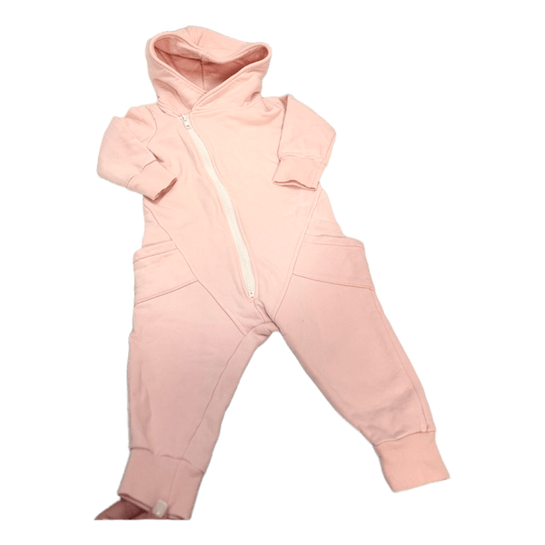 Gugguu dresskombe