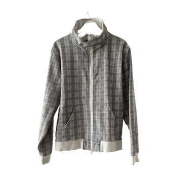 Elvine coat
