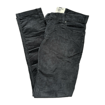 Tiger of sweden jeans