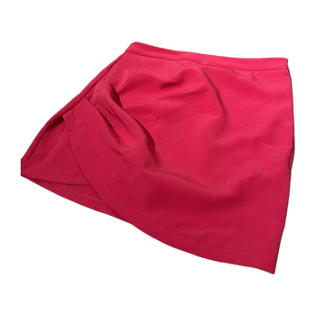 Amisu skirt