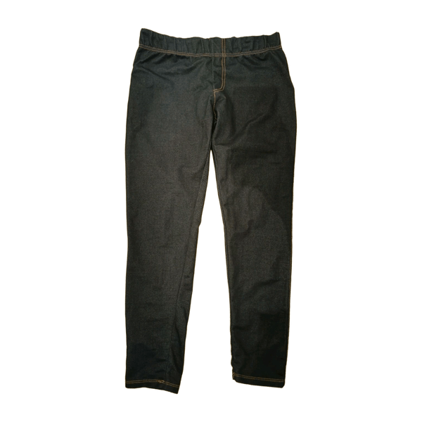 Encuentro jeans