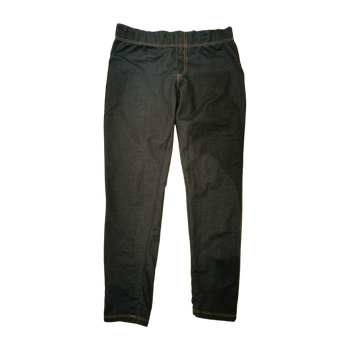Encuentro jeans