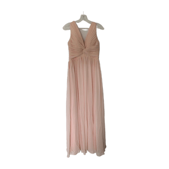 Mecco dress