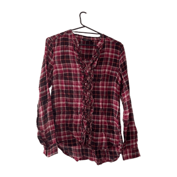 Lindex blouse
