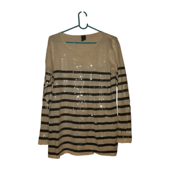 Vila blouse