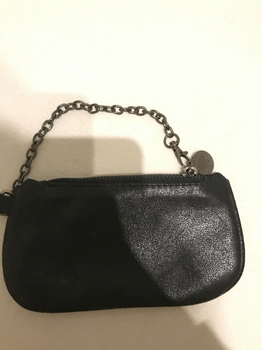 Stella mccartney bag