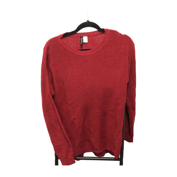 H&m cardigan