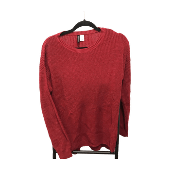 H&m cardigan