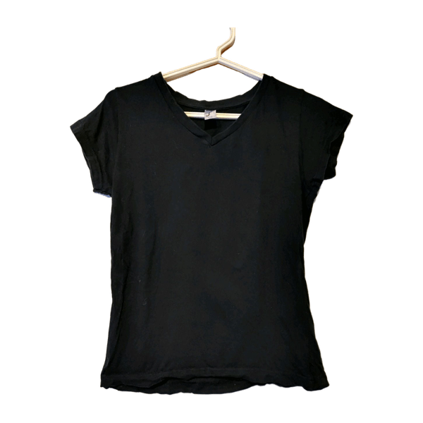 Shirt top