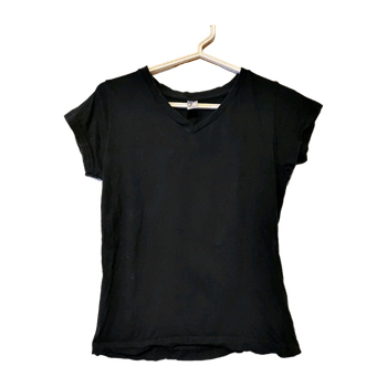 Shirt top