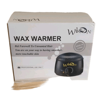 Wirxon accessory