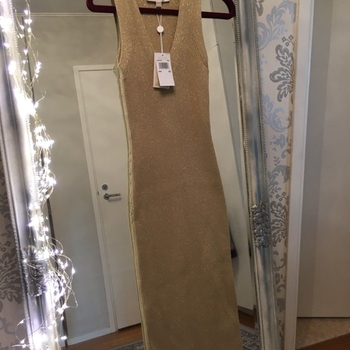 Michael michael kors dress