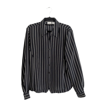 Liz baker blouse